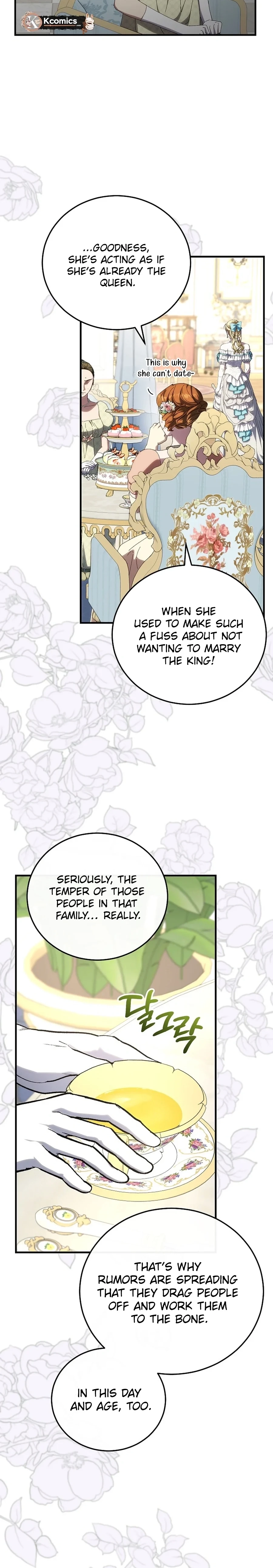 Chapter 64 - Image 8