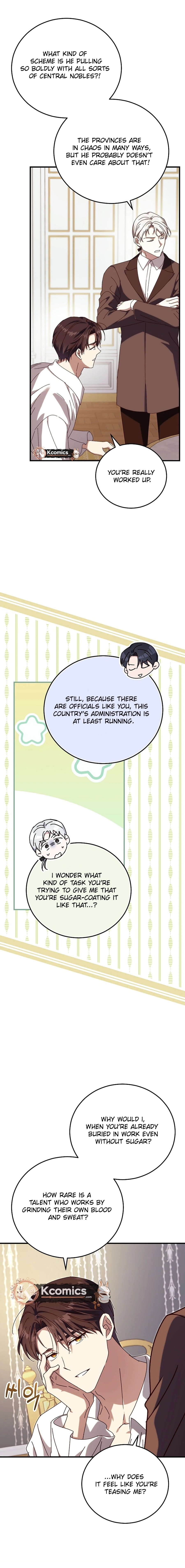 Chapter 65 - Image 9