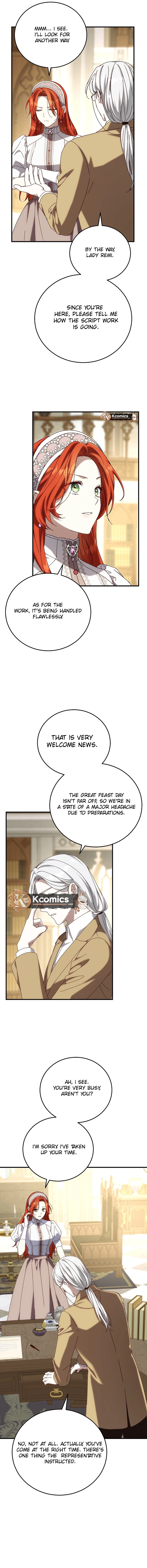 Chapter 66 - Image 12