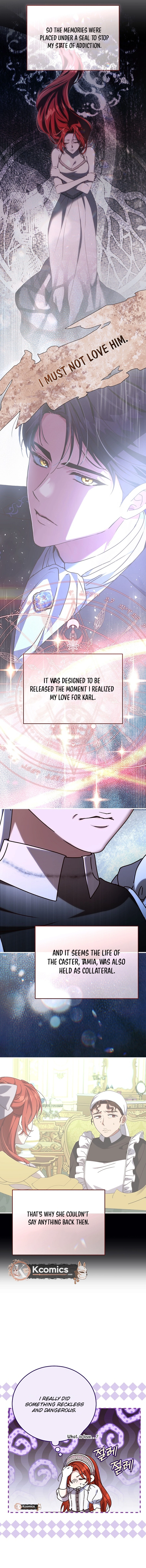 Chapter 66 - Image 9