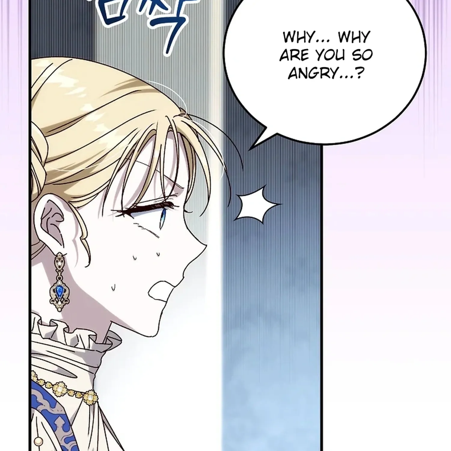 Chapter 68 - Image 13