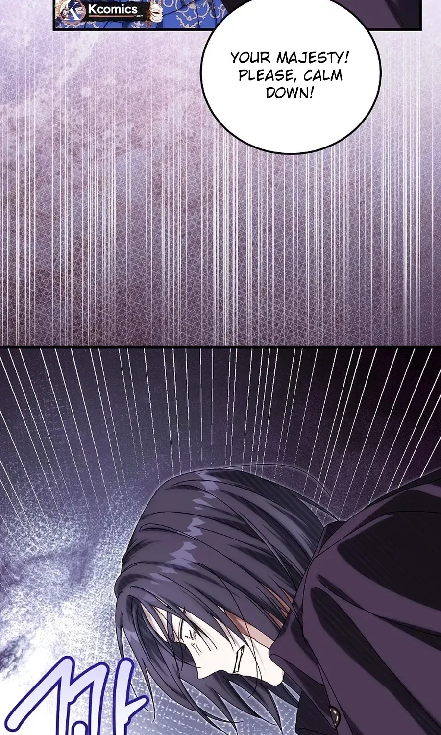Chapter 68 - Image 16