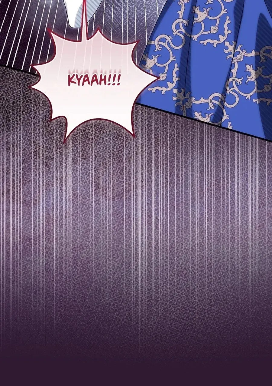 Chapter 68 - Image 18