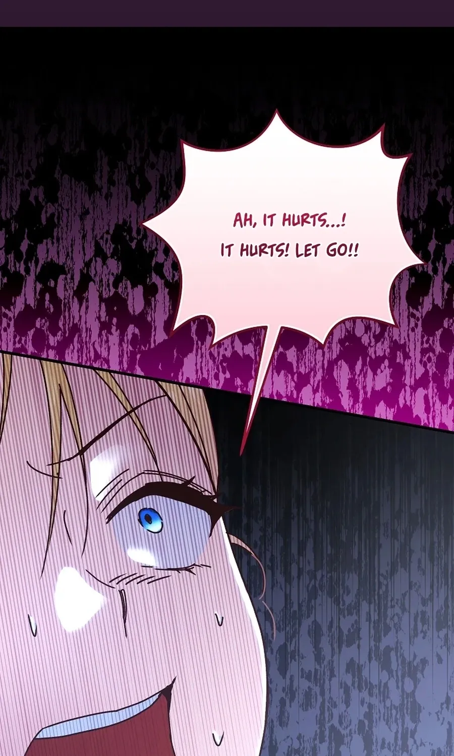 Chapter 68 - Image 19