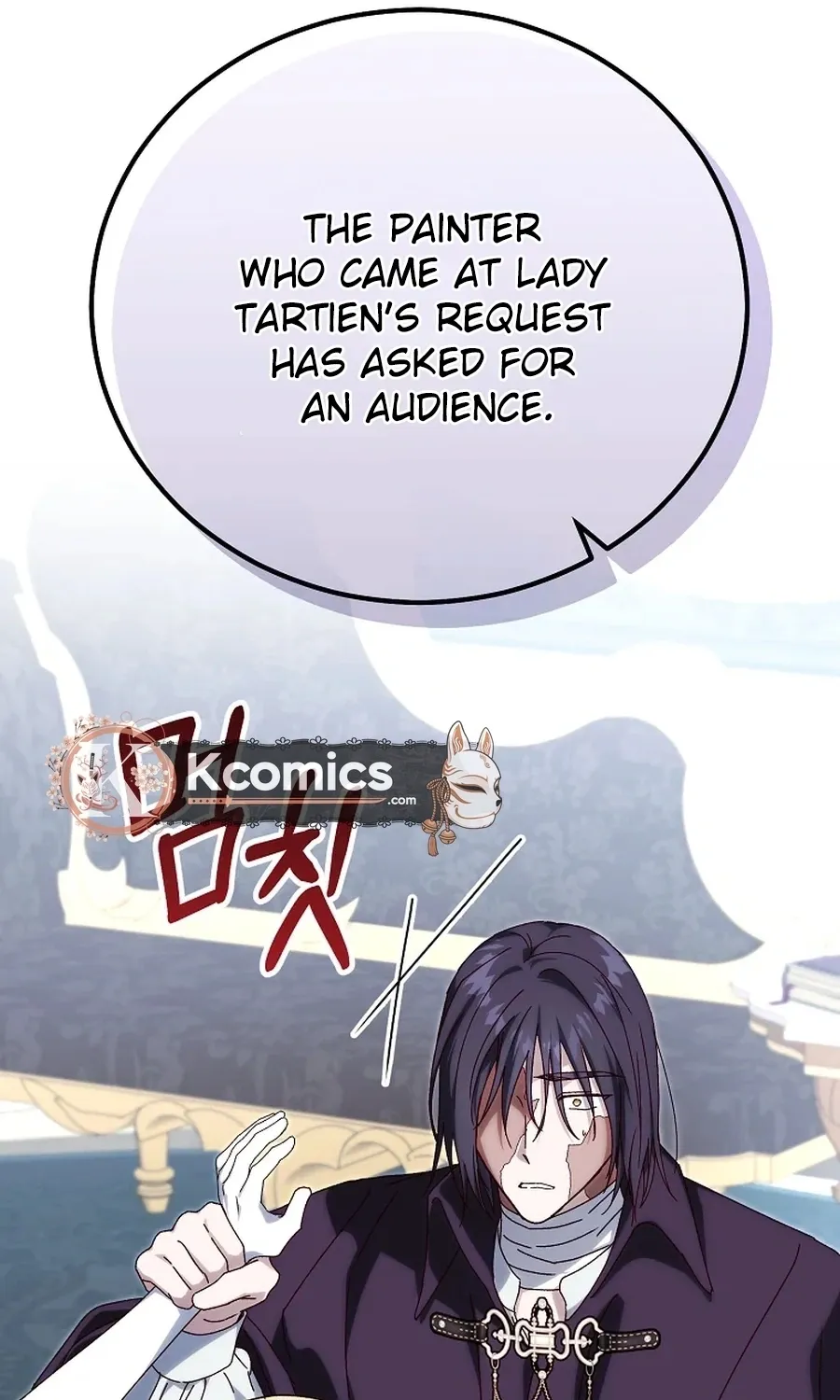 Chapter 68 - Image 23
