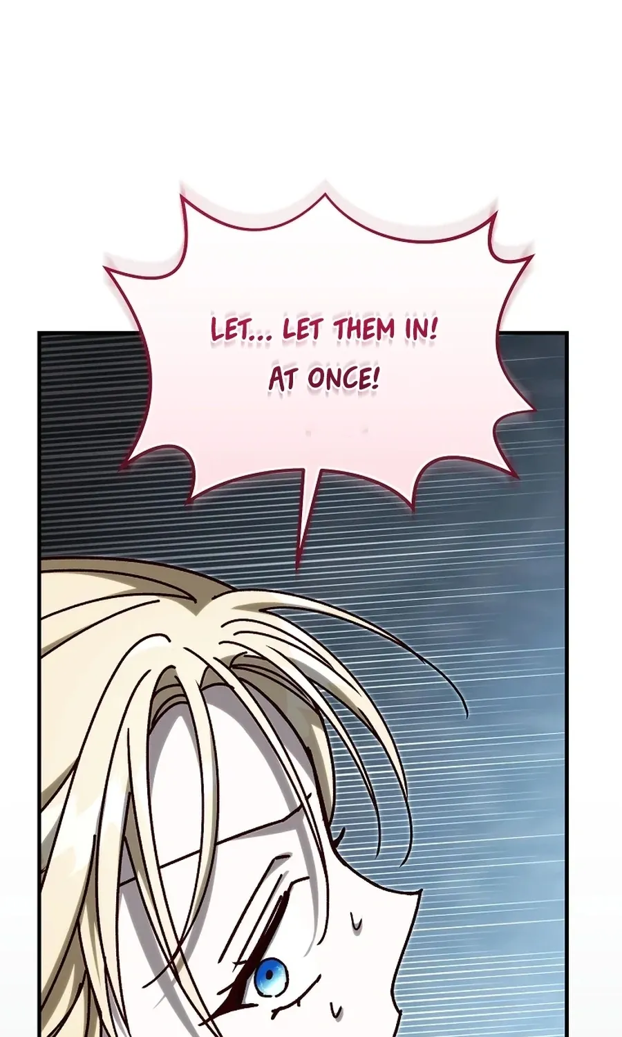 Chapter 68 - Image 25