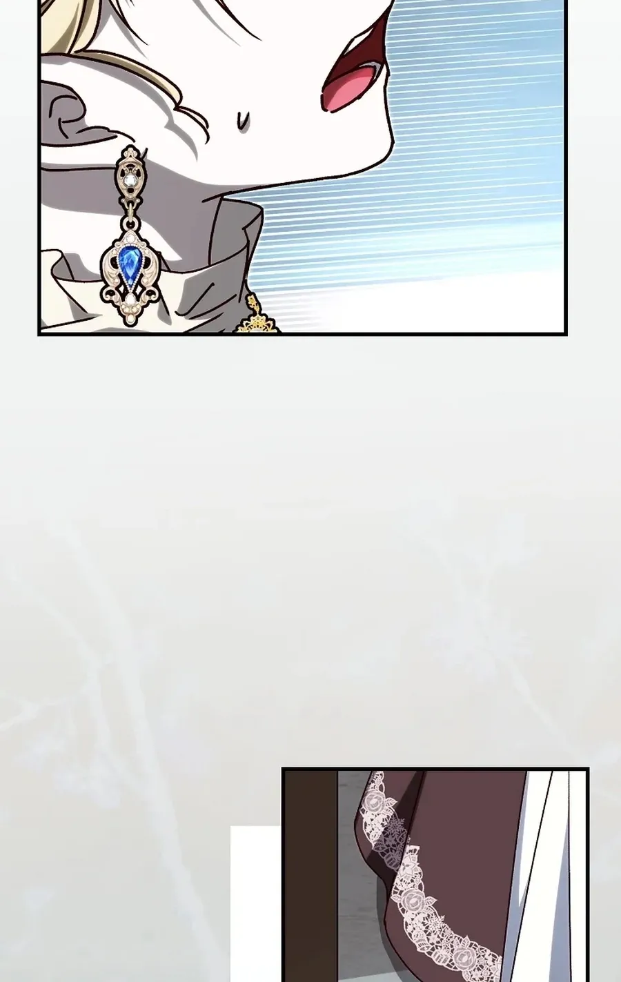 Chapter 68 - Image 26