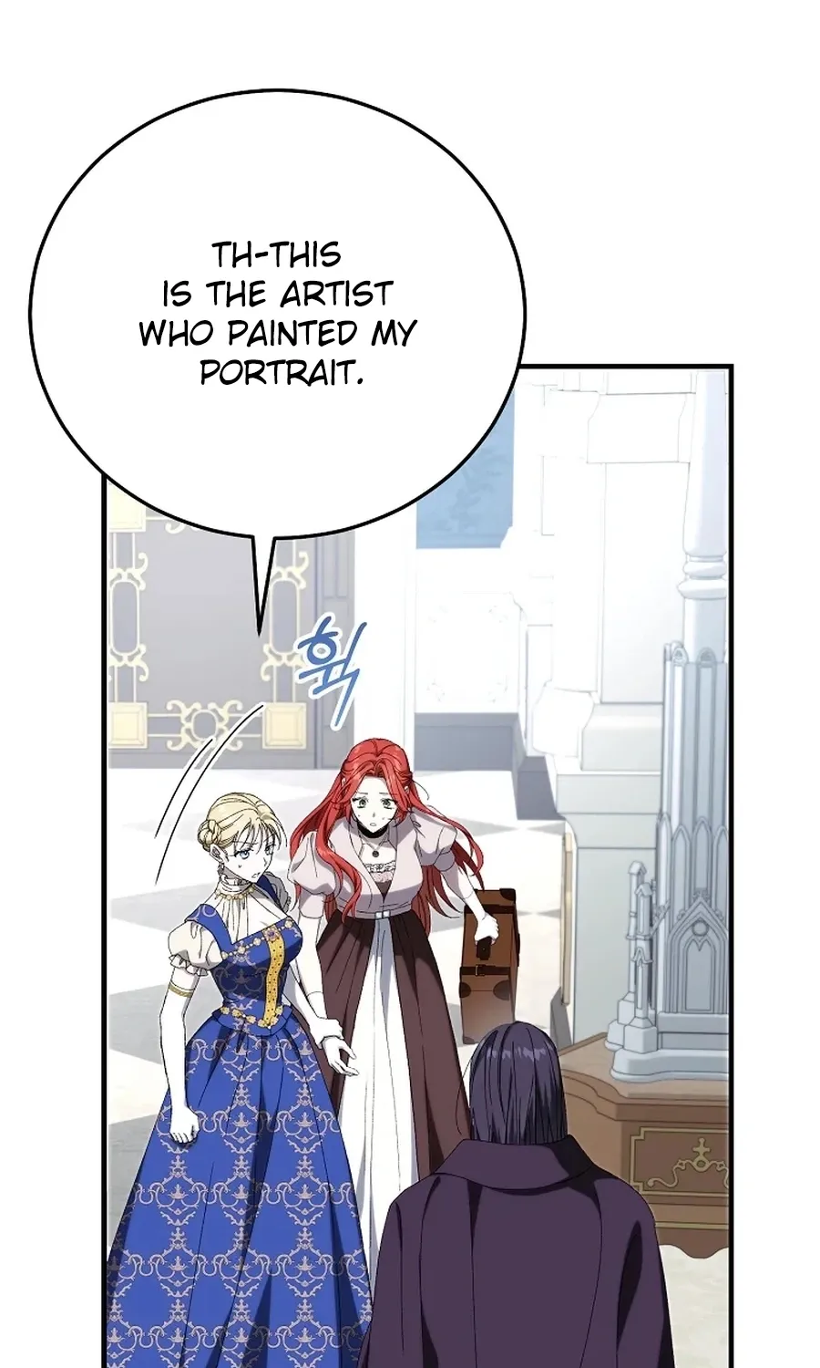 Chapter 68 - Image 29