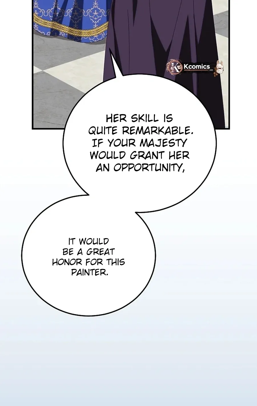 Chapter 68 - Image 30