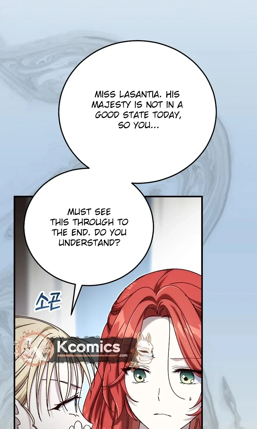 Chapter 68 - Image 31