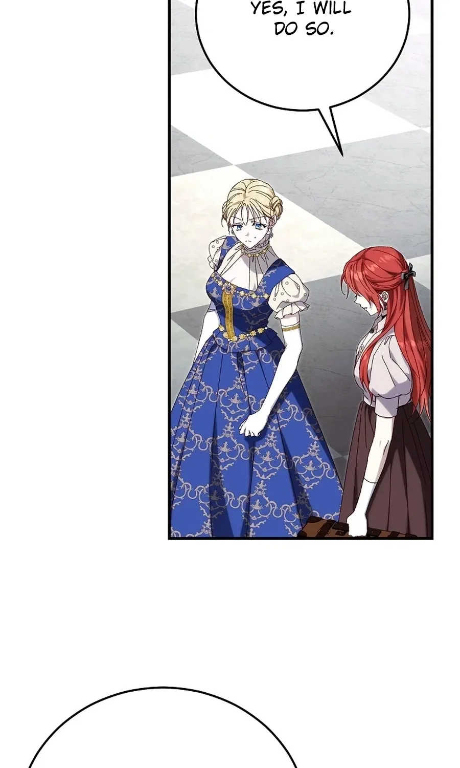Chapter 68 - Image 37