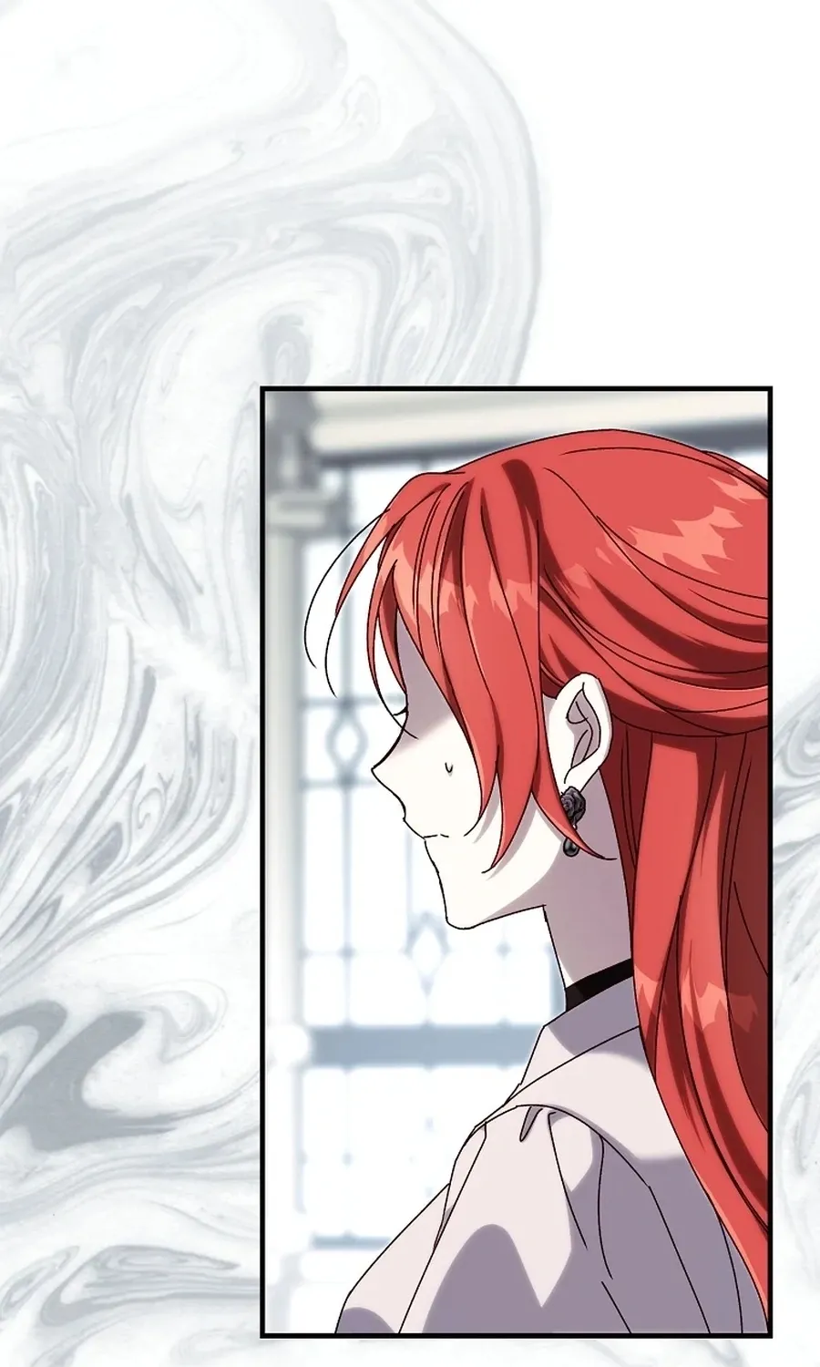 Chapter 68 - Image 42