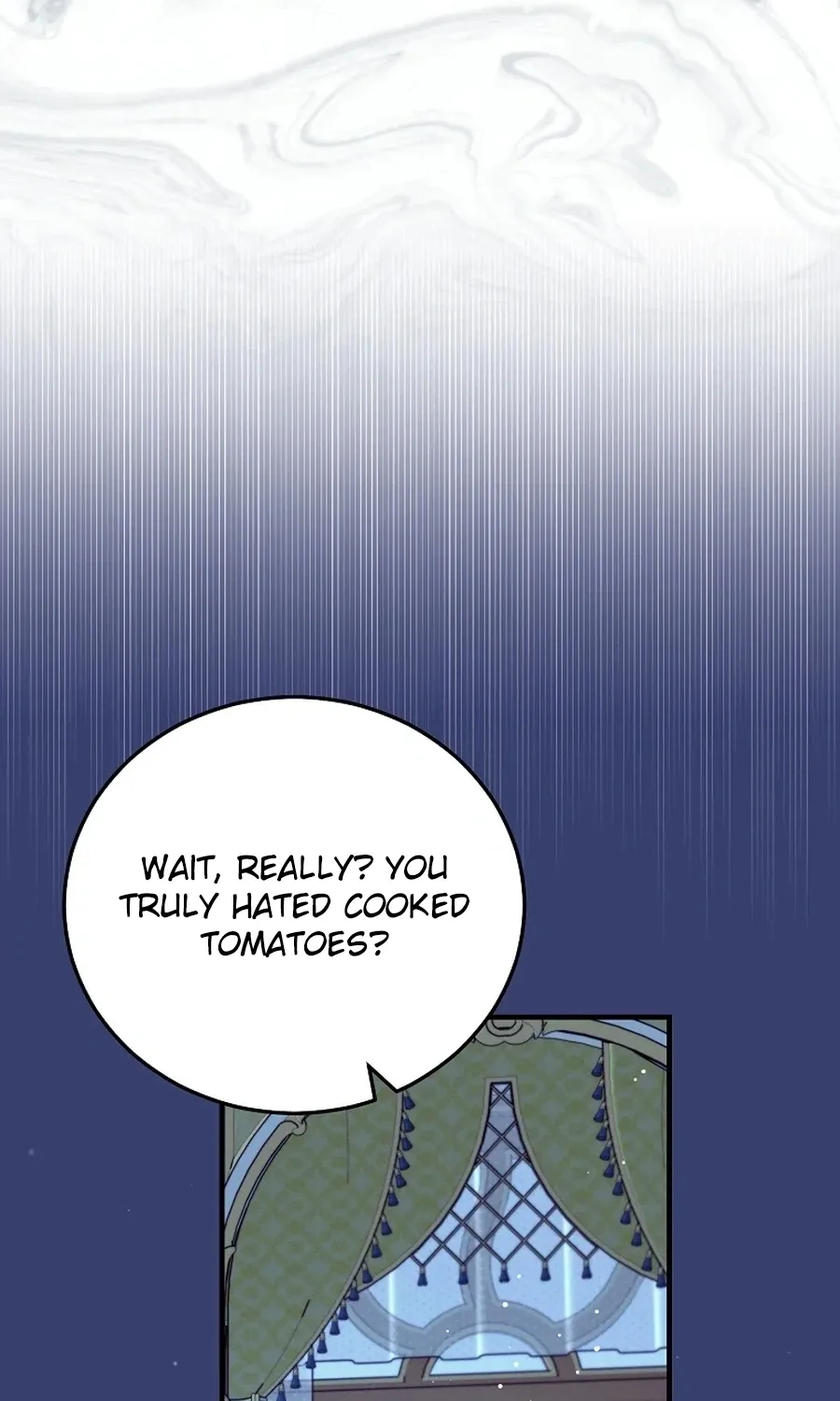 Chapter 68 - Image 43