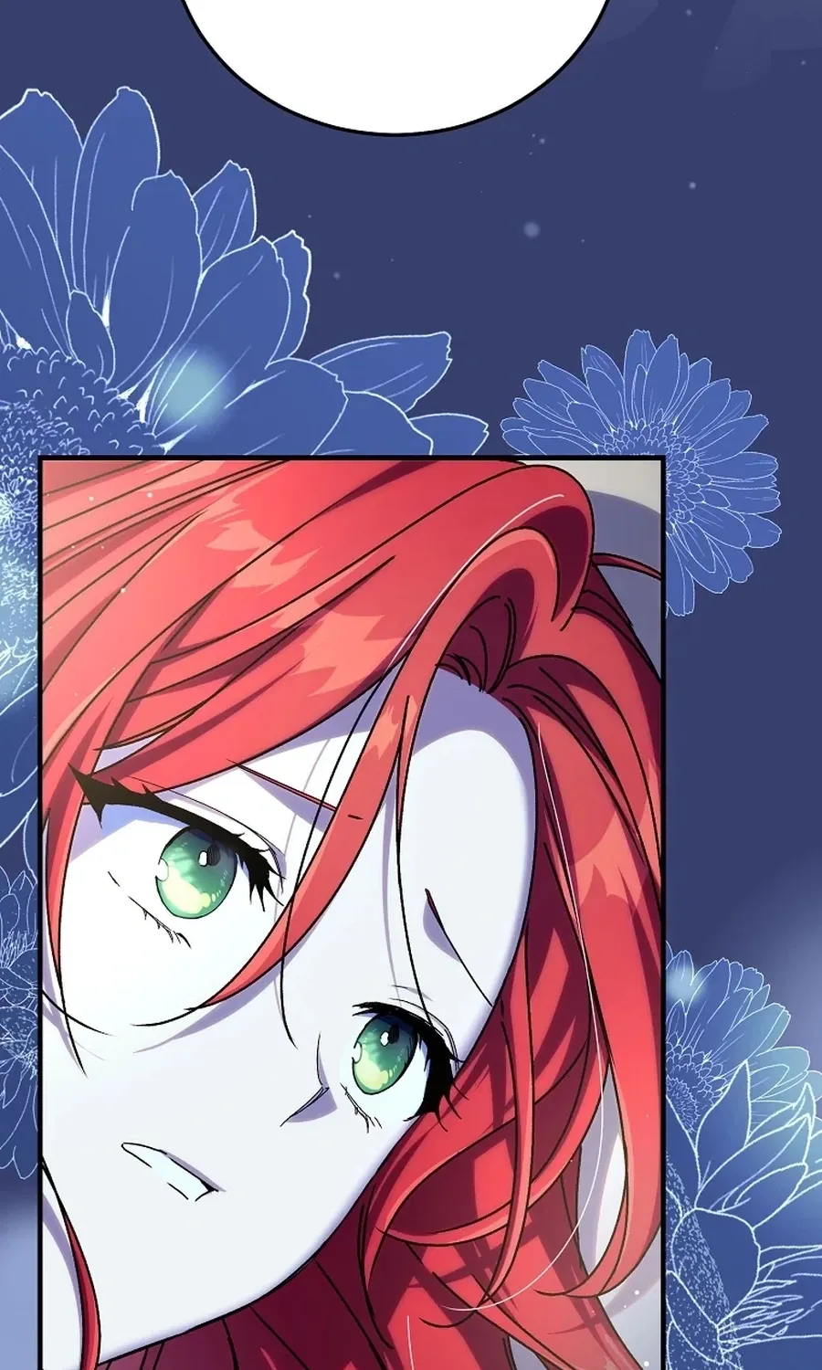 Chapter 68 - Image 47