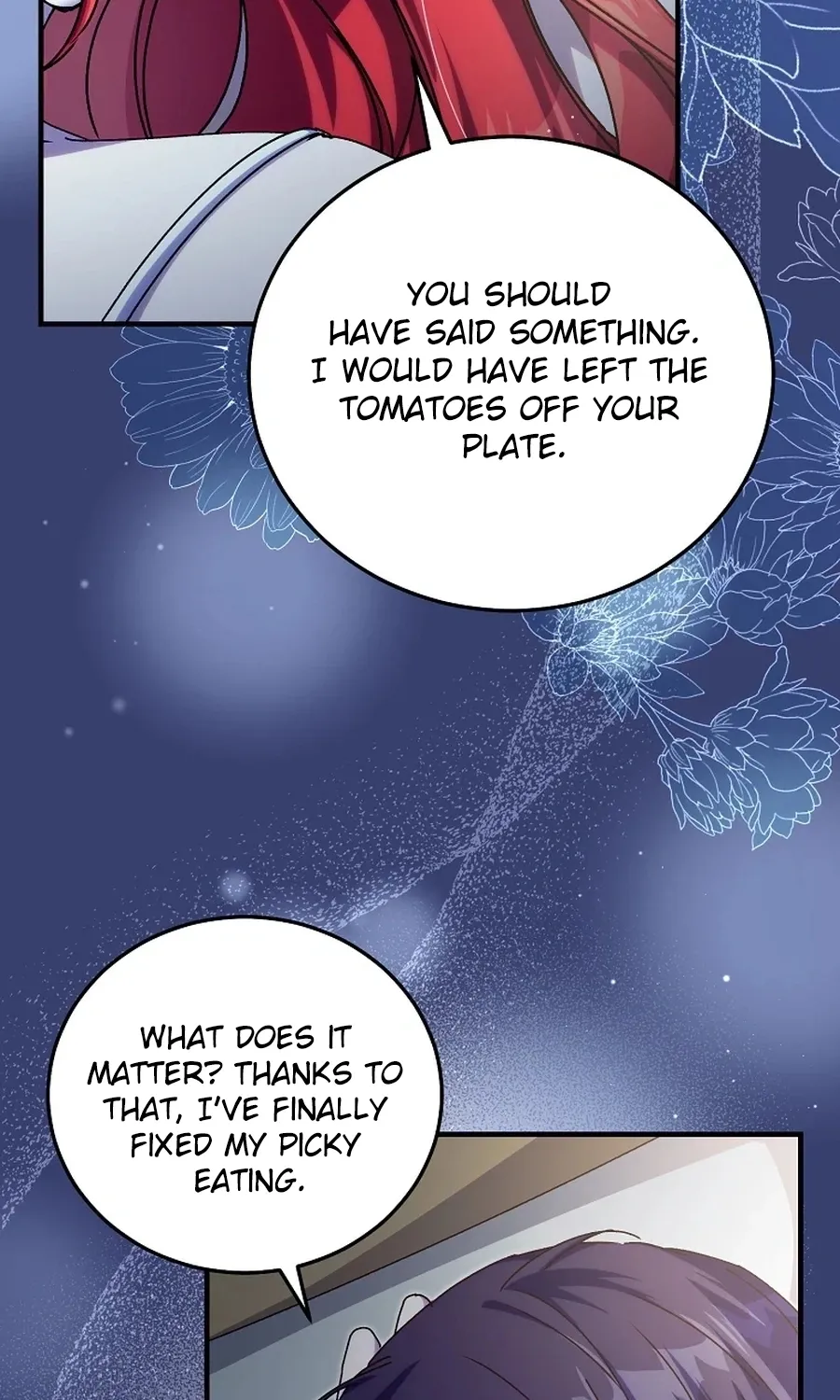 Chapter 68 - Image 48