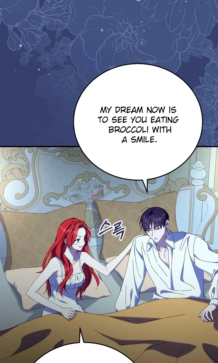 Chapter 68 - Image 54