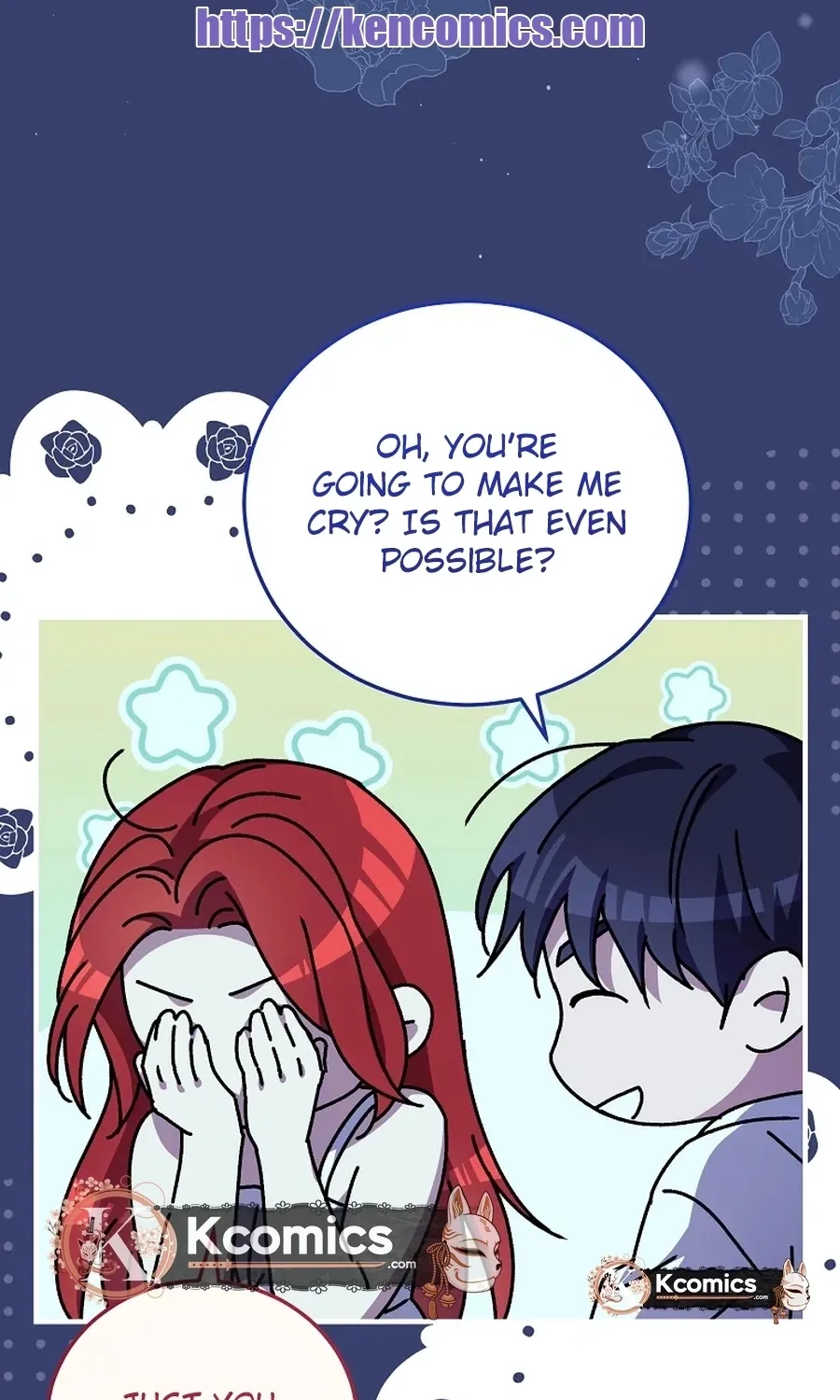Chapter 68 - Image 56