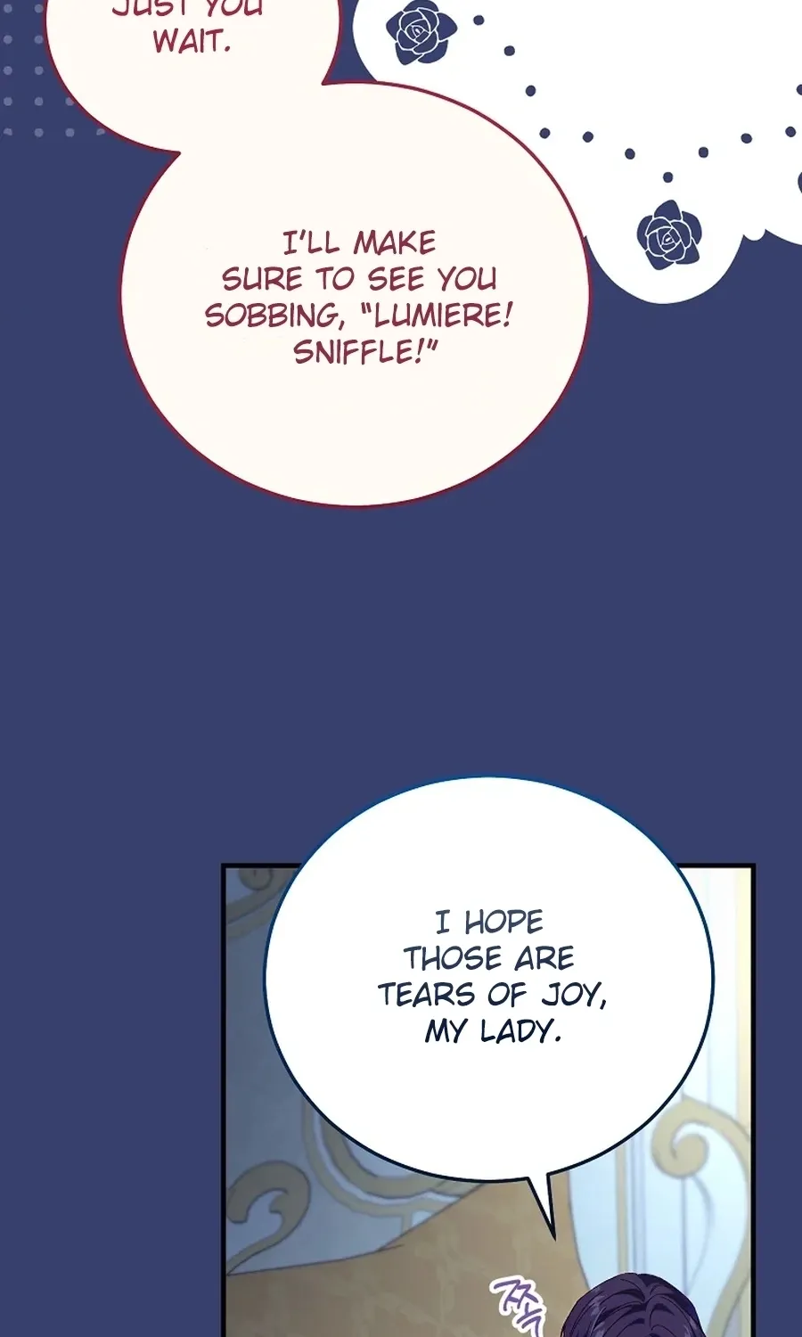 Chapter 68 - Image 57