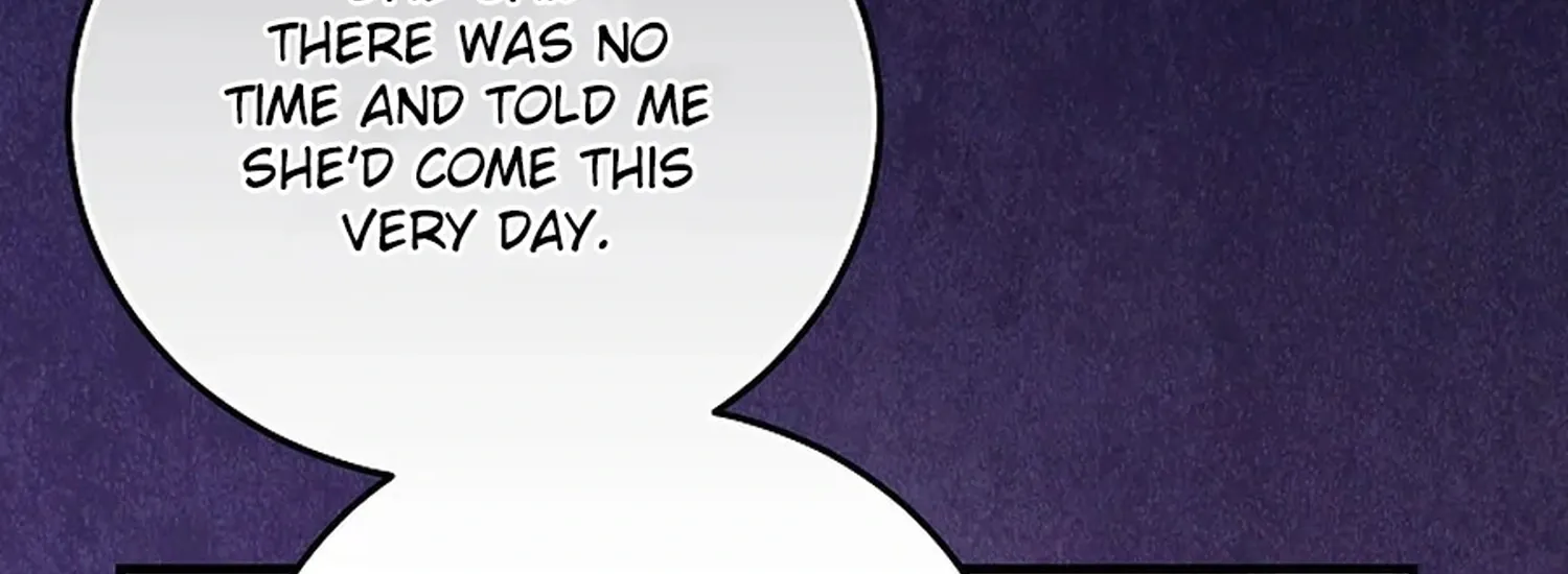 Chapter 68 - Image 7