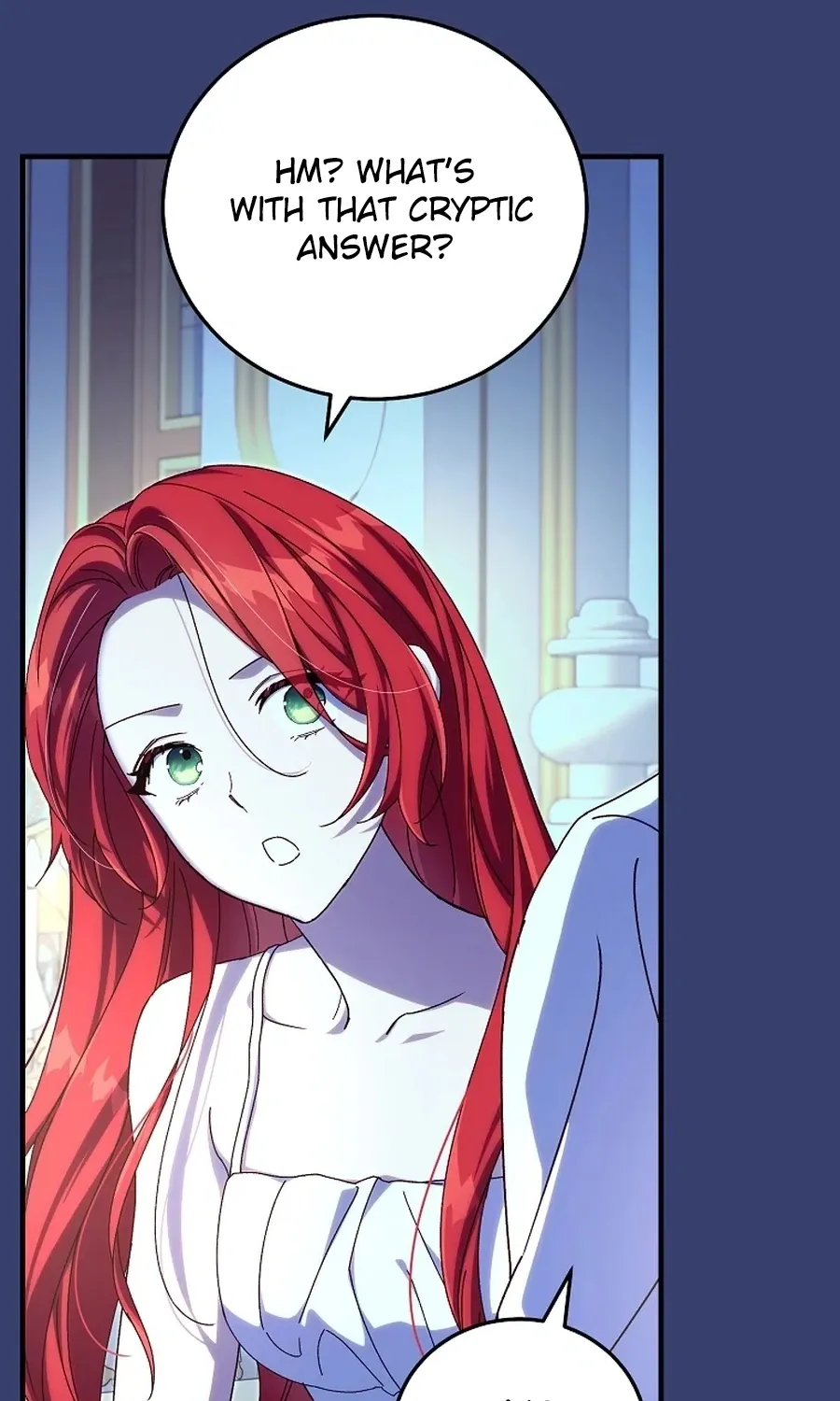 Chapter 68 - Image 61