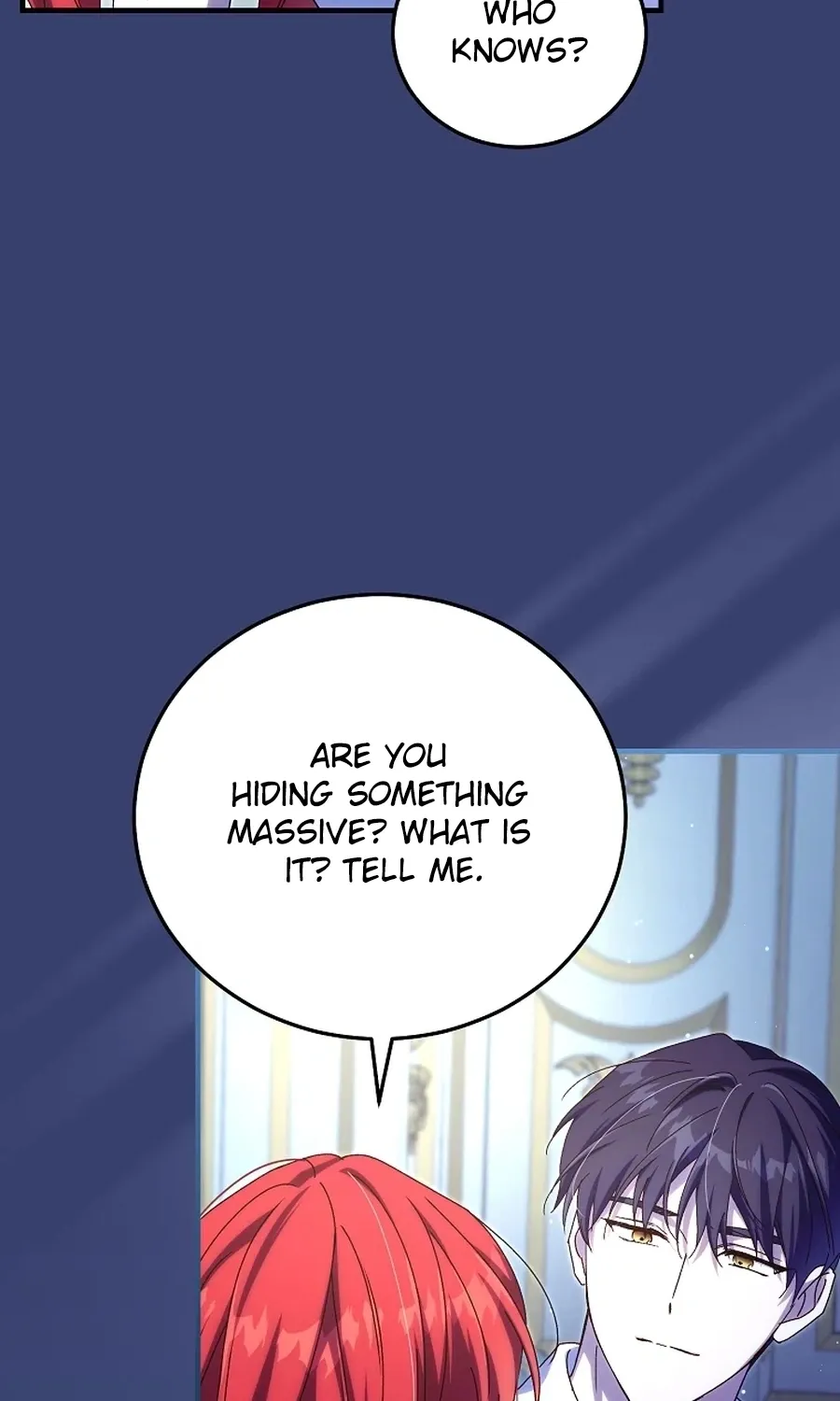 Chapter 68 - Image 62