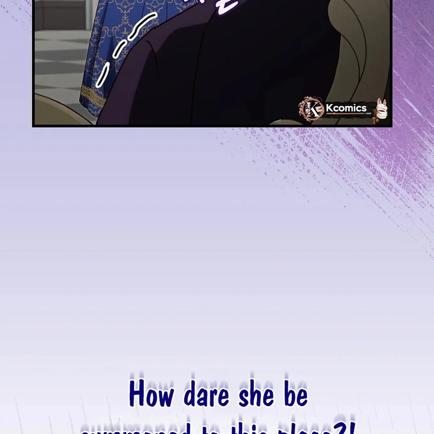 Chapter 68 - Image 9