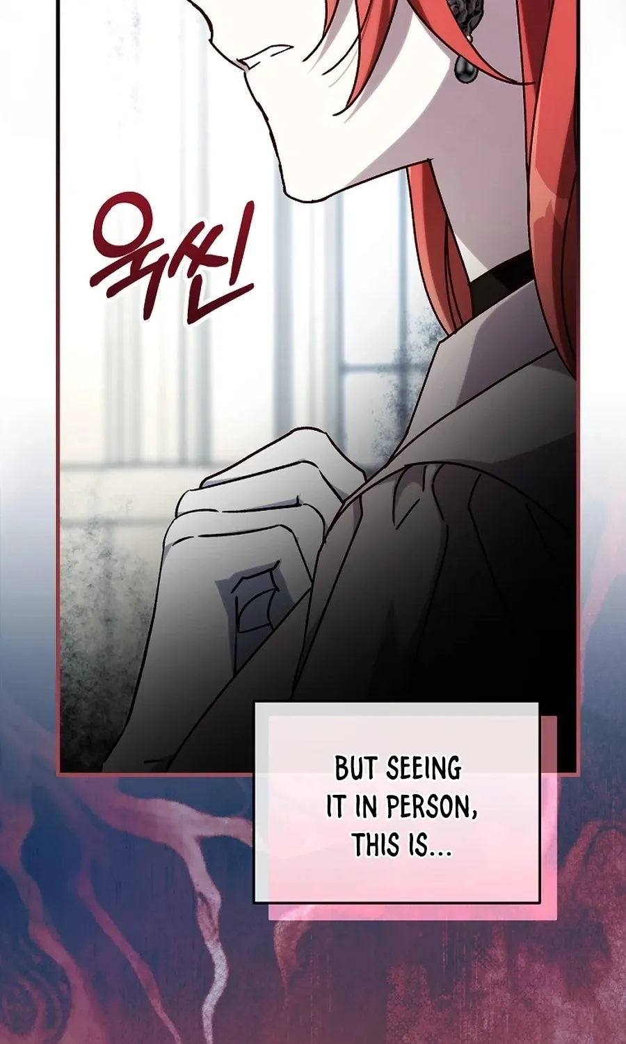 Chapter 68 - Image 91