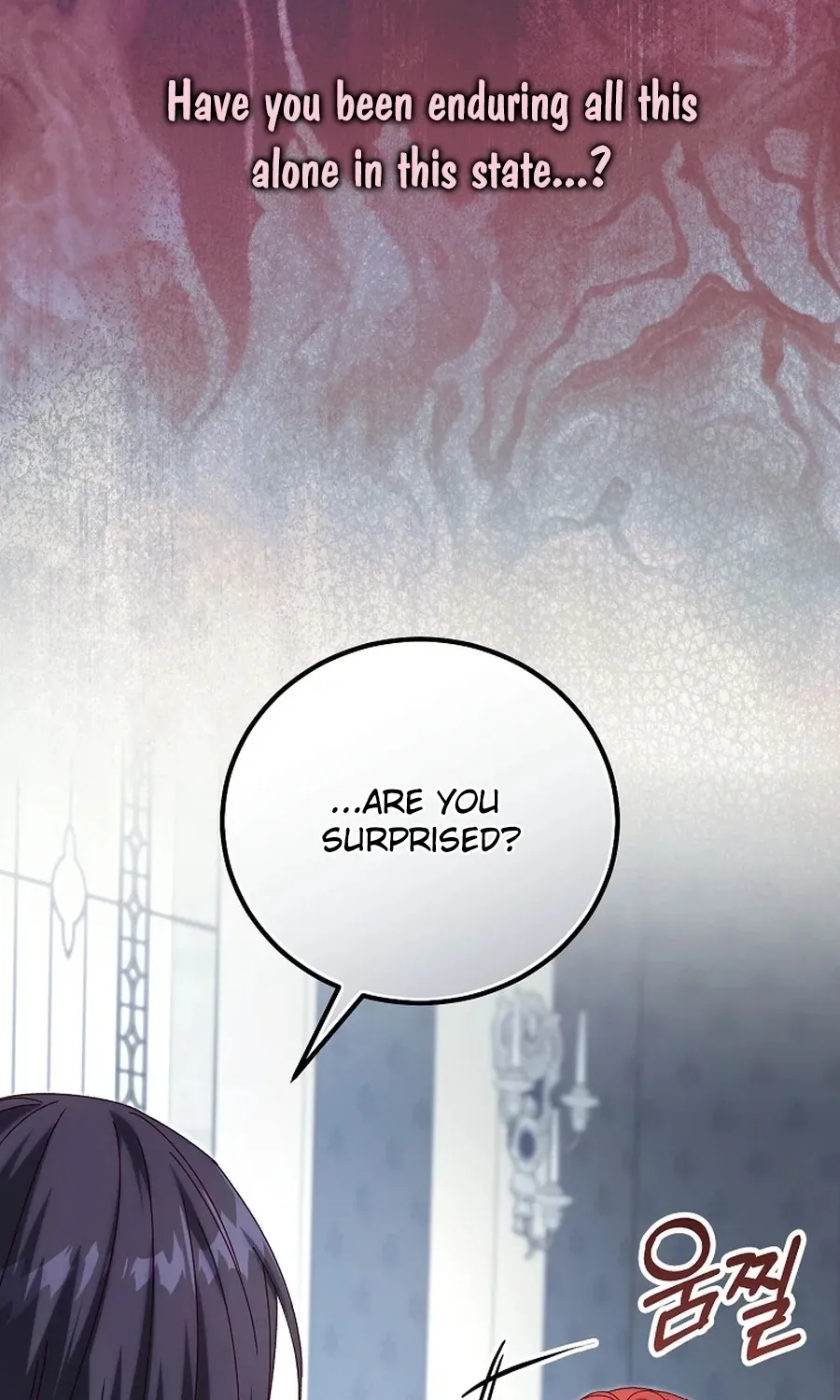 Chapter 68 - Image 92