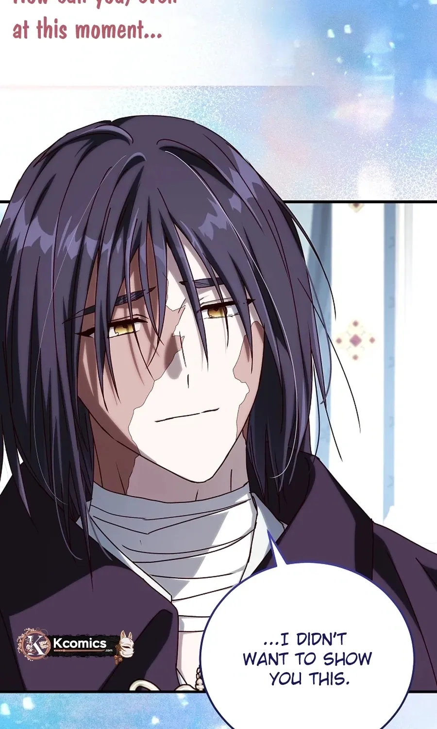 Chapter 68 - Image 94