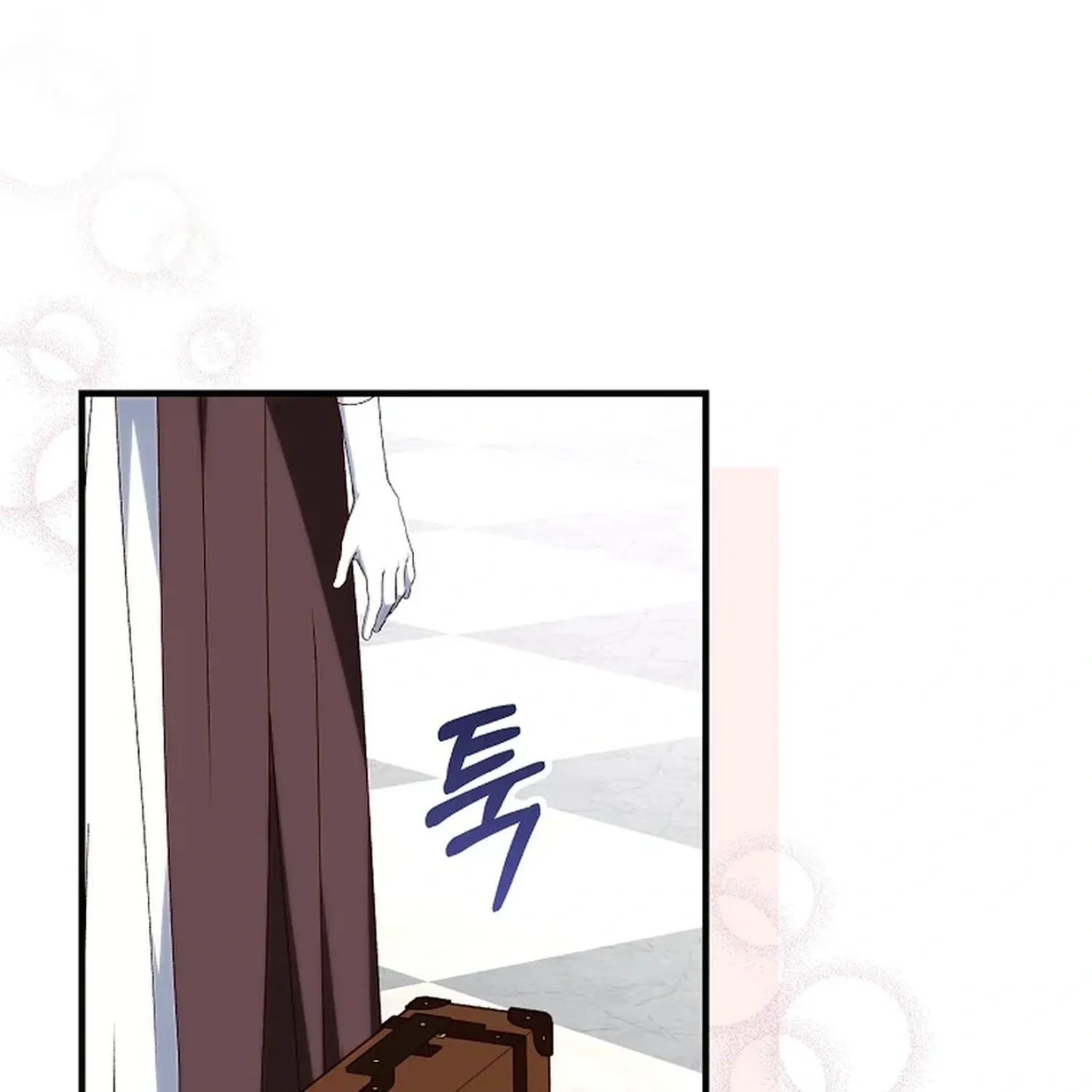 Chapter 68 - Image 96