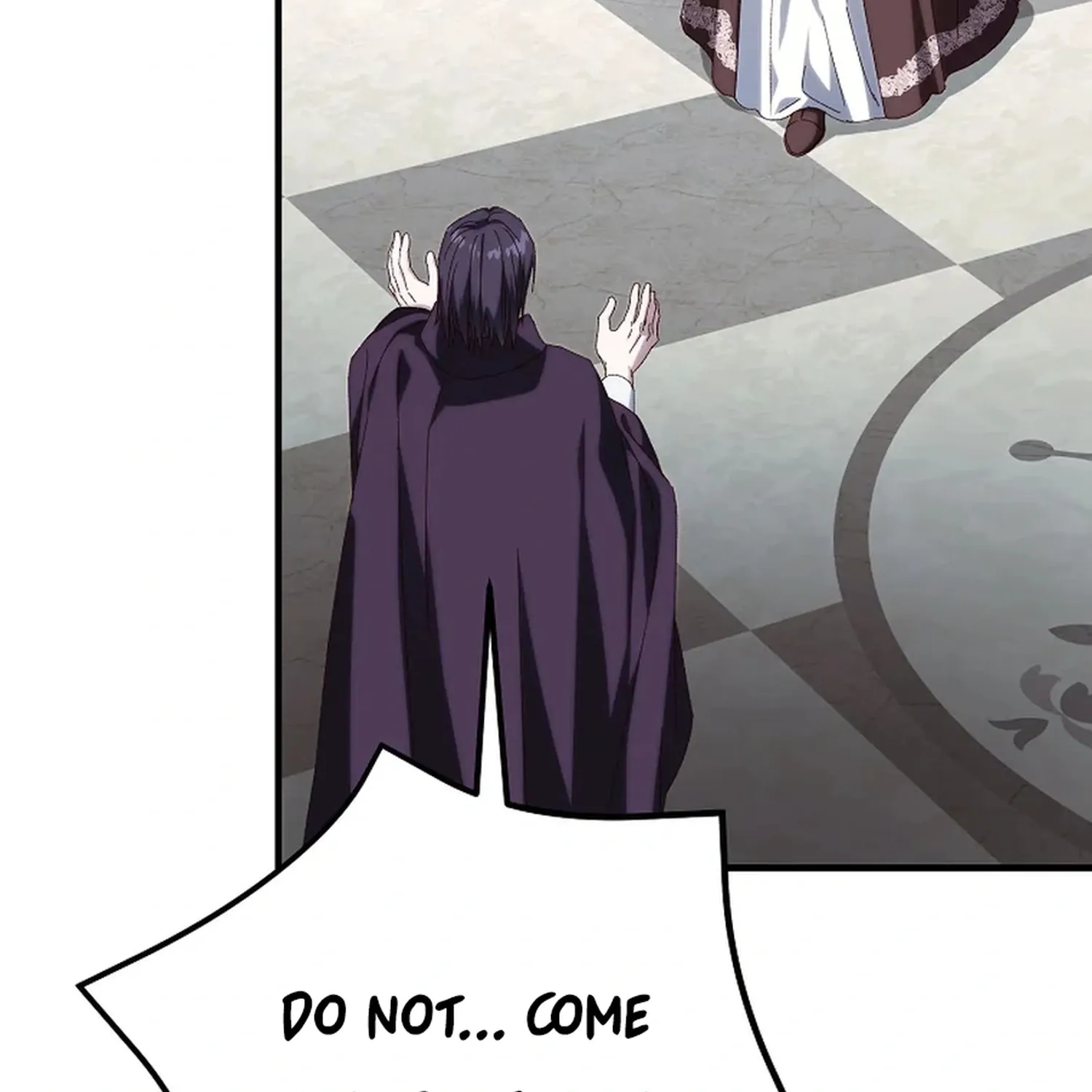Chapter 68 - Image 99