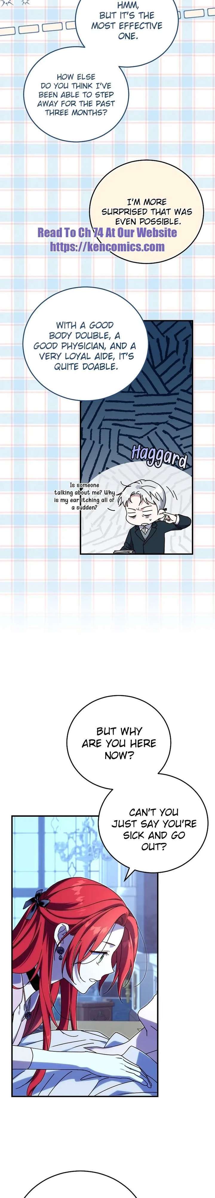 Chapter 69 - Image 18