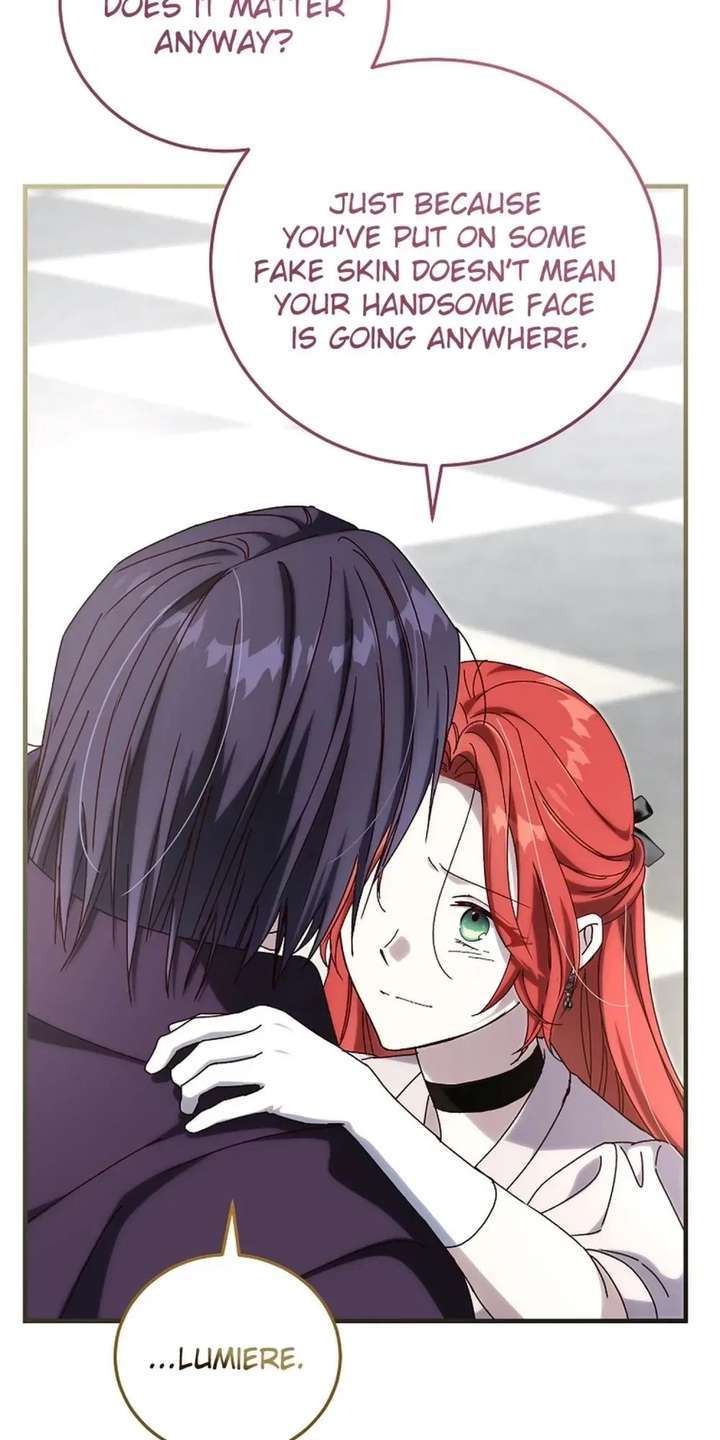 Chapter 69 - Image 2