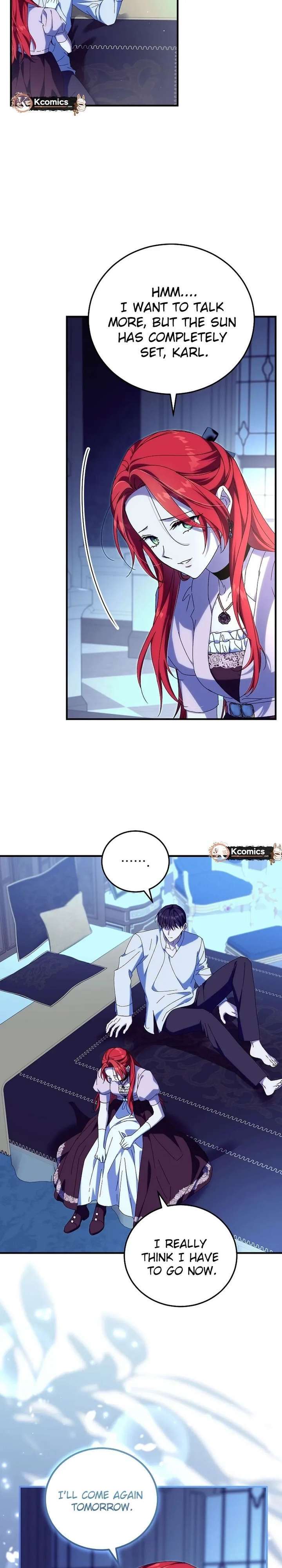 Chapter 69 - Image 21
