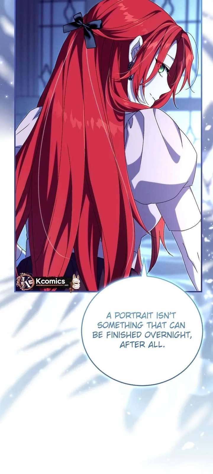 Chapter 69 - Image 22