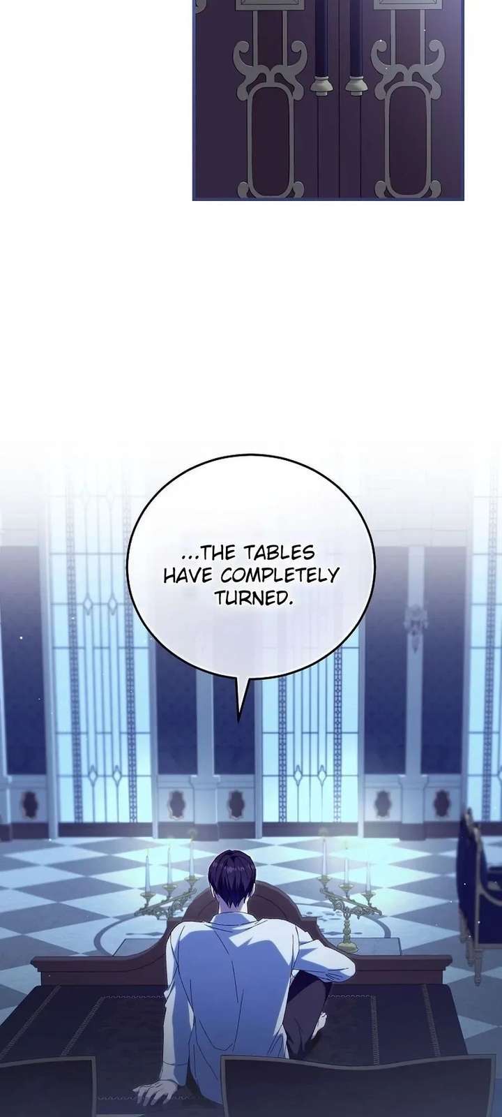 Chapter 69 - Image 25