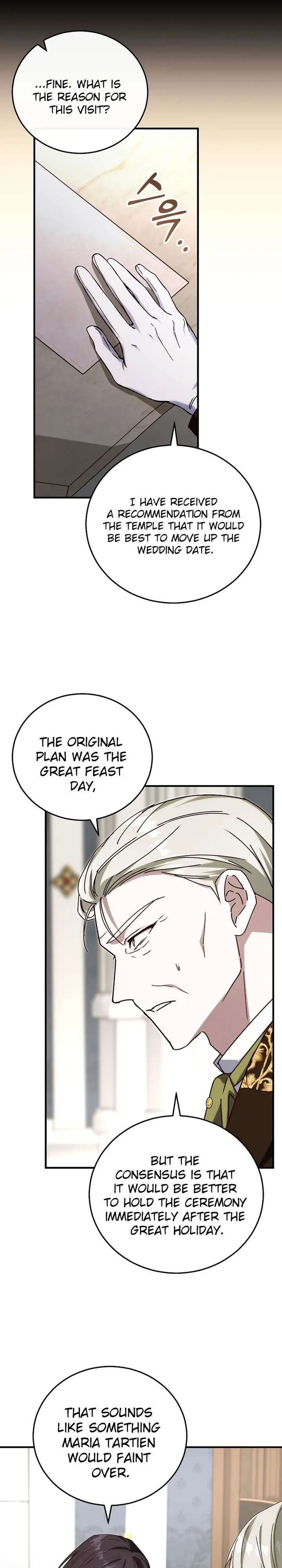 Chapter 69 - Image 29