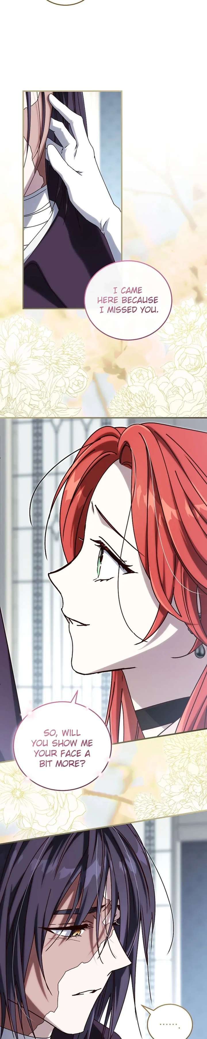 Chapter 69 - Image 3