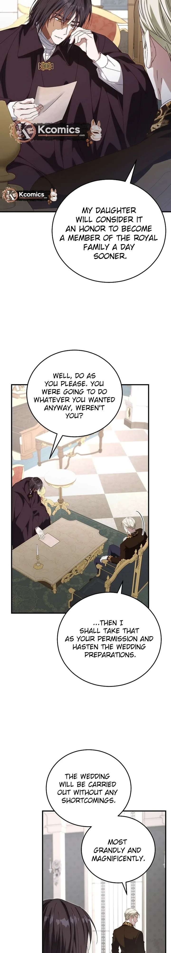 Chapter 69 - Image 30