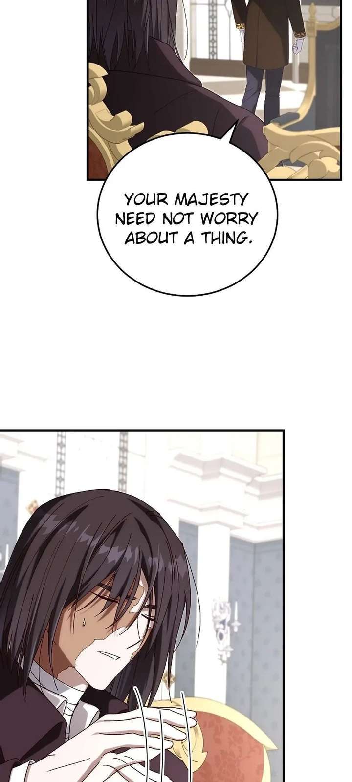 Chapter 69 - Image 31