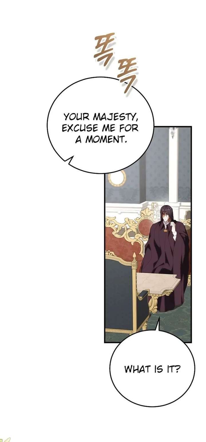 Chapter 69 - Image 33