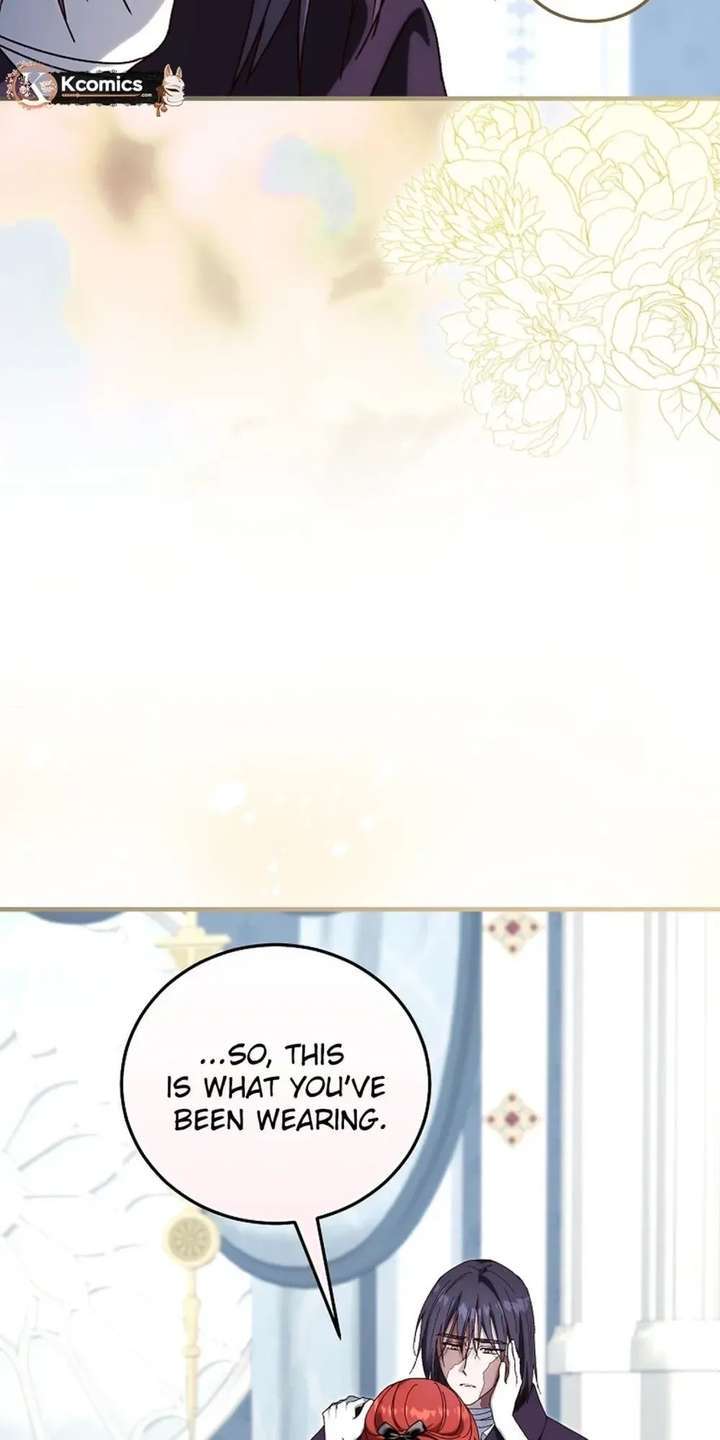 Chapter 69 - Image 4