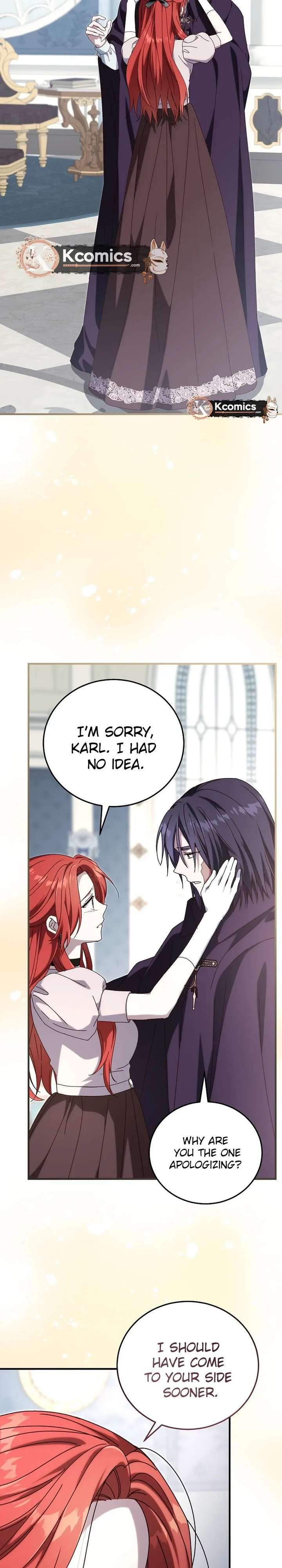 Chapter 69 - Image 5