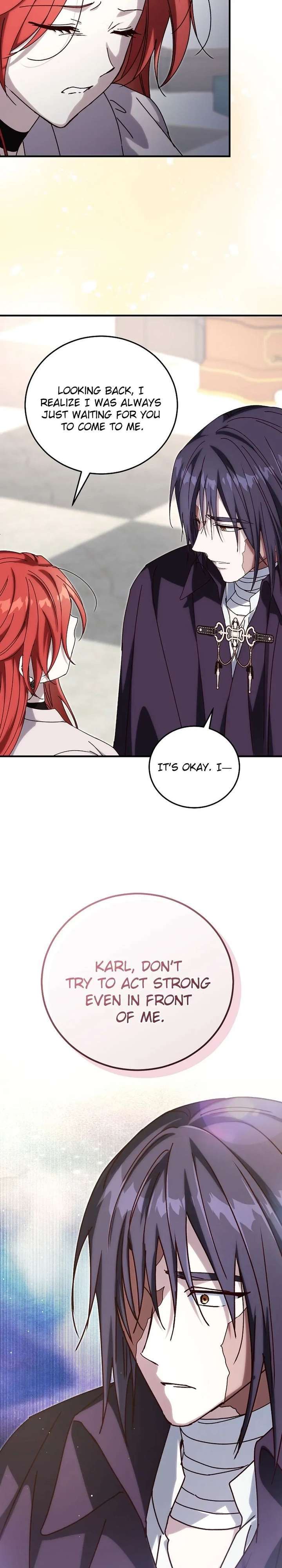 Chapter 69 - Image 6