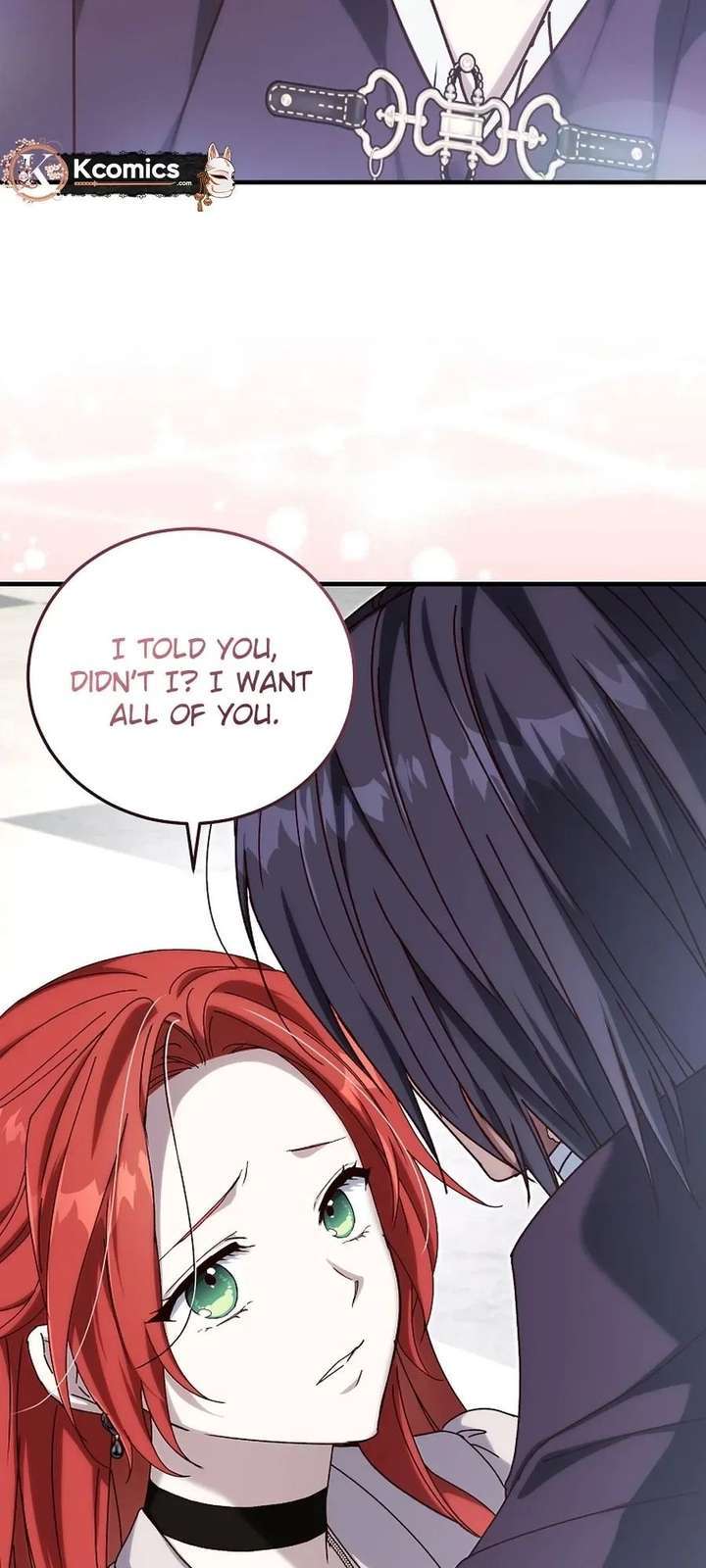 Chapter 69 - Image 7