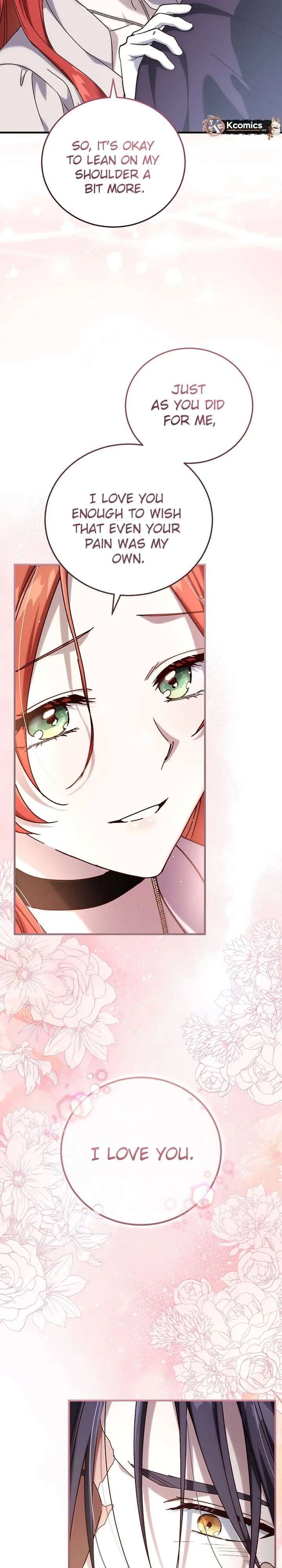 Chapter 69 - Image 8