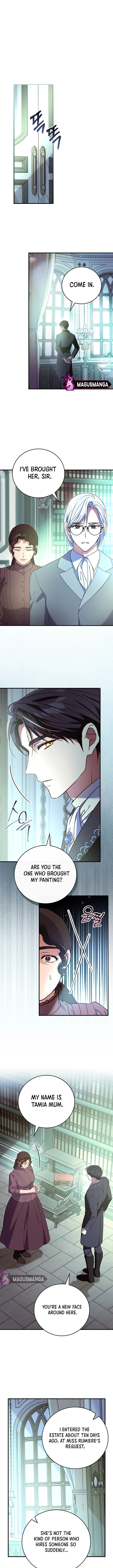 Chapter 7 - Image 11