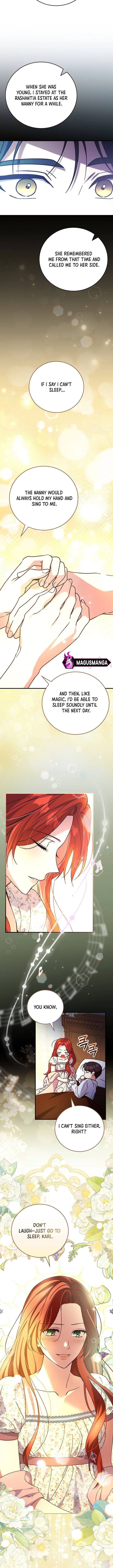 Chapter 7 - Image 12