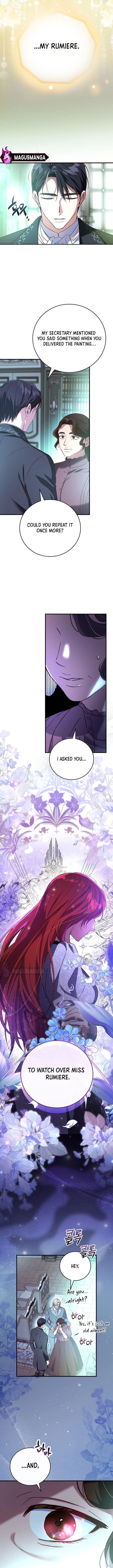 Chapter 7 - Image 13