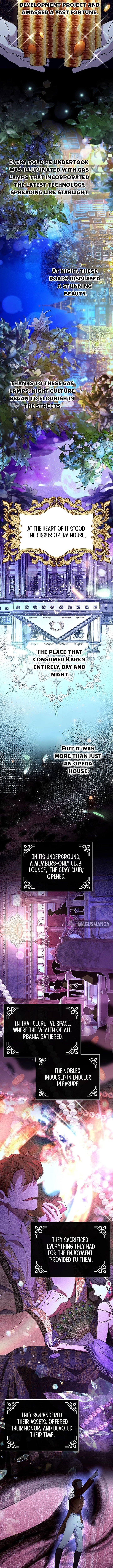 Chapter 7 - Image 2